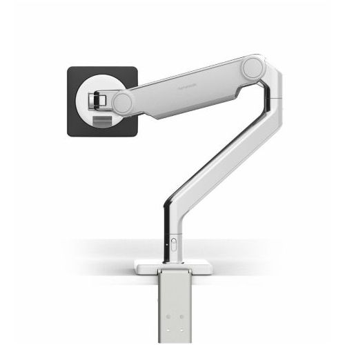 Humanscale Monitorarm
