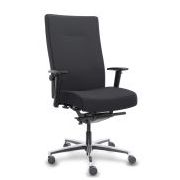 ChairExpress HD XL 200 Standaardmodel