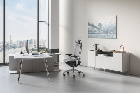 Goodtone Birch sfeerafbeelding 3