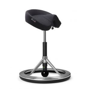 Backapp Smart afbeelding 7