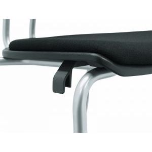 Giroflex 13 afbeelding 5