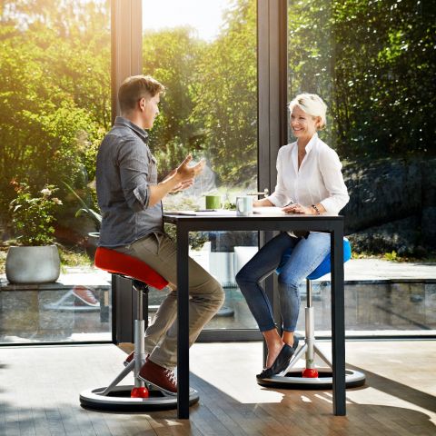 Backapp Smart sfeerafbeelding 1