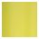 Fresh Yellow (3400) (thumb)