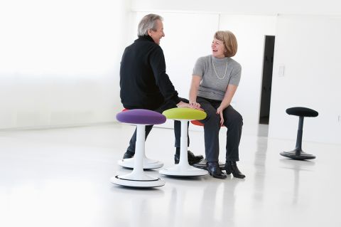 ONGO Classic sfeerafbeelding 8