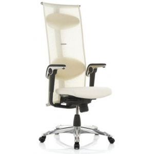 HAG H09 afbeelding 5