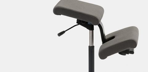 Varier Wing sfeerafbeelding 7