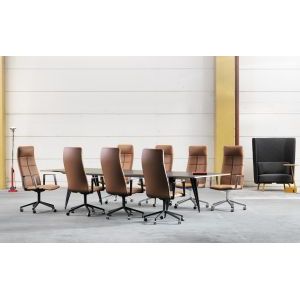 Lammhults Archal XL afbeelding 3