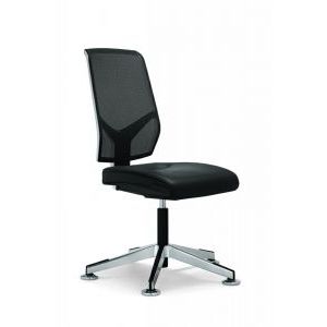 Giroflex 68 Meeting afbeelding 3