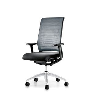 Interstuhl Hero afbeelding 3