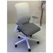 Wilkhahn AT 187/71 (2ekans)