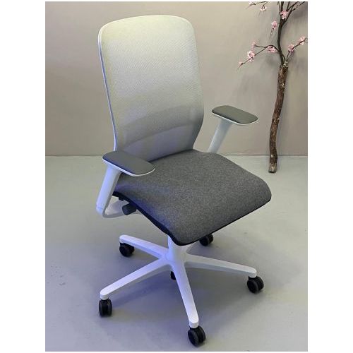 Wilkhahn AT 187/71 (2ekans)