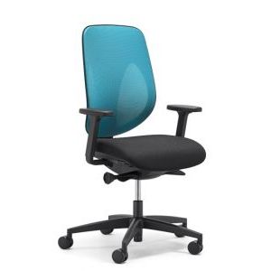 Giroflex 353 afbeelding 6