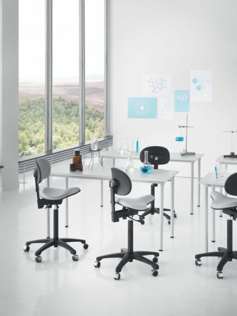 RH Support sfeerafbeelding 4