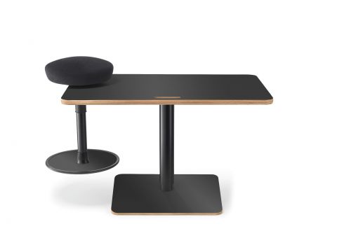 ONGO Spark sfeerafbeelding 7