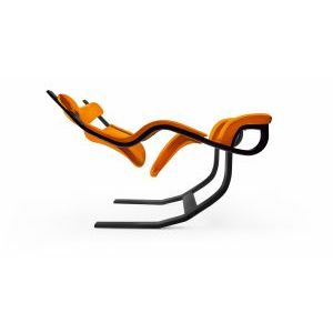 Varier Gravity afbeelding 3