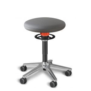 ONGO Roll afbeelding 2