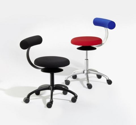 LÖFFLER AOGO sfeerafbeelding 3