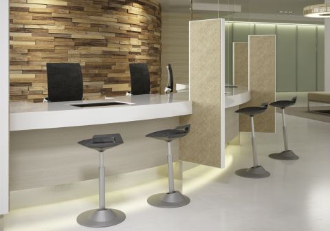 Aeris Muvman sfeerafbeelding 4