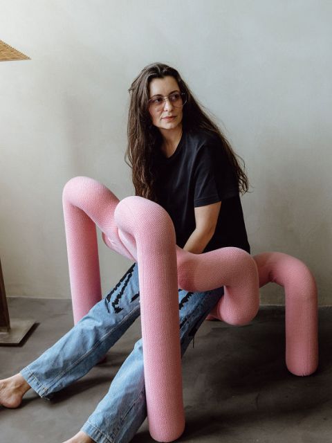 Varier Ekstrem sfeerafbeelding 4