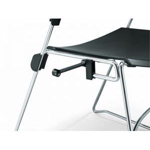 Giroflex 12 afbeelding 4