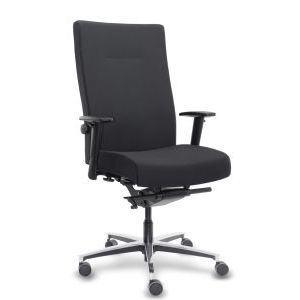 ChairExpress HD XL 200