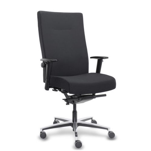 ChairExpress HD XL 200