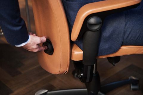 HAG Tribute sfeerafbeelding 2