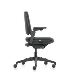 Se7en LX004 afbeelding 2