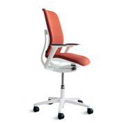 Wilkhahn AT ESP 187/72 Sit/Stand Edition