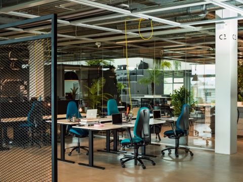 RH Mereo sfeerafbeelding 7