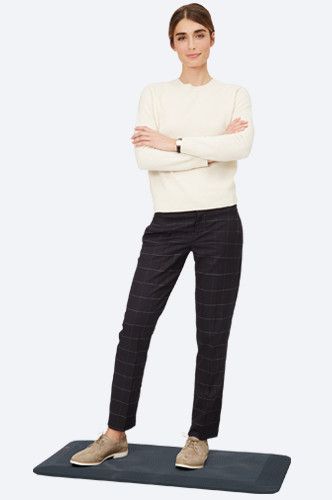 Aeris Muvmat sfeerafbeelding 1