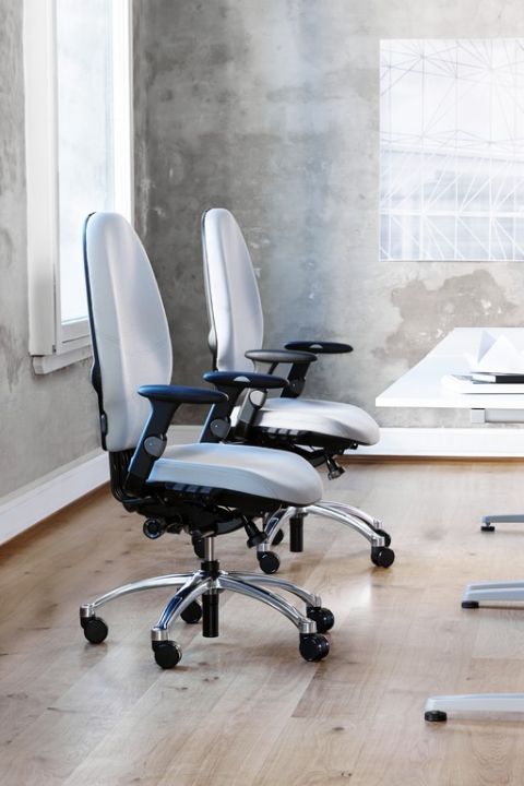 RH Extend sfeerafbeelding 1