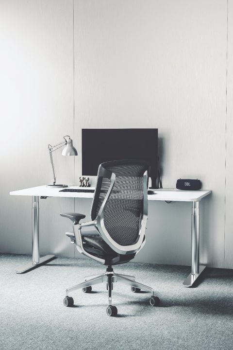 Goodtone Birch sfeerafbeelding 5