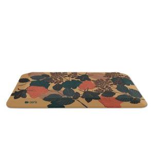 Aeris Muvmat afbeelding 7