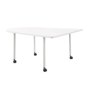 Herman Miller OE1 Huddle Table