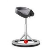 Backapp Smart Standaardmodel