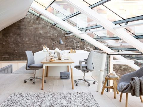 HAG SoFi sfeerafbeelding 5