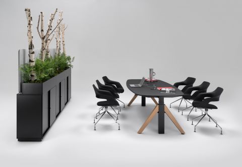 Wini Flow A sfeerafbeelding 5