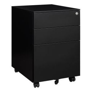 Euroseats Office Ladeblok afbeelding 2