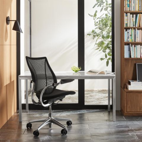 Humanscale Liberty sfeerafbeelding 1