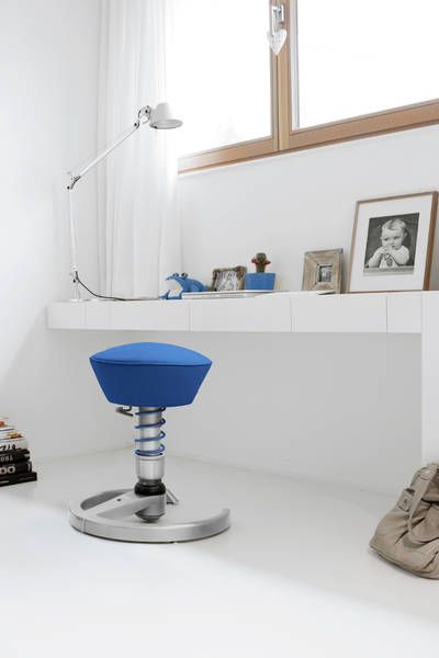 Aeris Swopper sfeerafbeelding 2