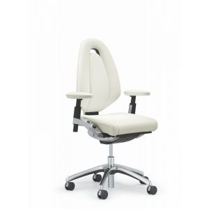 Giroflex 757 afbeelding 7