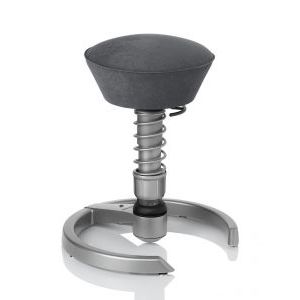 Aeris Swopper afbeelding 5