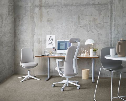 HAG SoFi sfeerafbeelding 9