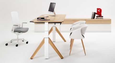 Wini Flow A sfeerafbeelding 3