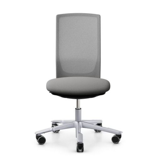 HAG Futu Mesh 1100-S