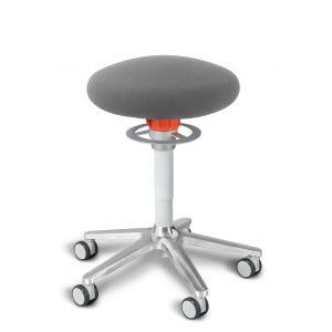 ONGO Roll afbeelding 5