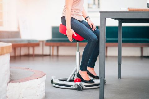 Backapp Smart sfeerafbeelding 9