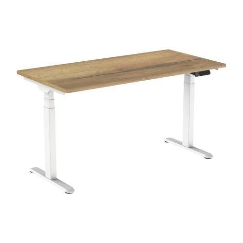 Euroseats Office Economy zit/sta bureau