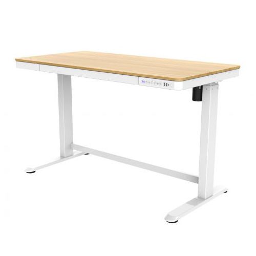 Euroseats Zit-Sta (thuis)werkplek